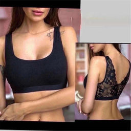 Топ, Артикул: 133275