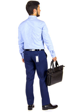 Костюм
5164-М8.310.2