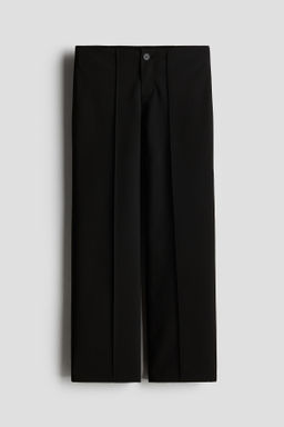 Pantal?n de traje