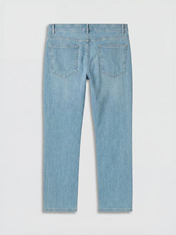 Джинсы 779 Regular Fit мужские стандартная посадка