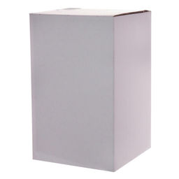 Фигурка декоративная "Лошадь, L13 W7 H19 см, 2в.