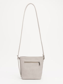 1540 95 54 Сумка женская