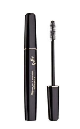 RELOUIS Тушь "DOLLY" объёмная