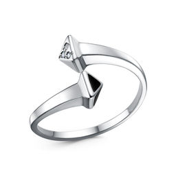 КОЛЬЦО 24617112Плч