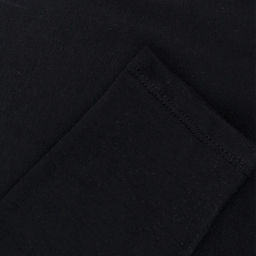 Джемпер кулирка лайкра 1509100201 - Youlala фото 3