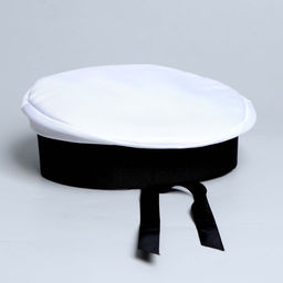 Бескозырка детская Морячок, р-р. 52