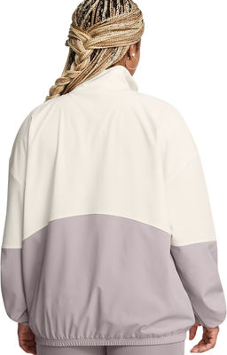 Джемпер женский