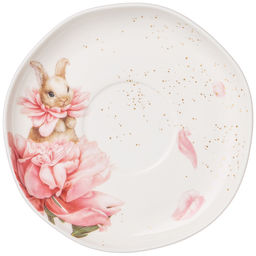 ЧАЙНАЯ ПАРА LEFARD SUNDAY 250 МЛ  фото 4