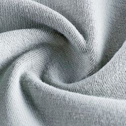 Трусики A22537180 - Tadmico фото 5