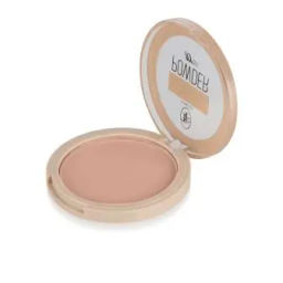Triumpf Пудра СТР-19 минеральная тон 11 (light beige/светлый беж)