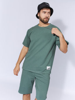 М46 Костюм "Хаки"