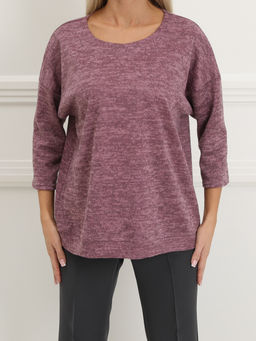 Джемпер М4-4376/51 - Wisell фото 141