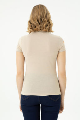 Kad_n Ta_ Basic Ti__rt - U.s. polo assn фото 5