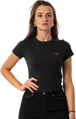 Футболка женская