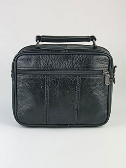 YO Сумка мужская 775 - Barez фото 6