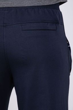 Брюки спортивные
3.MM110A-синий