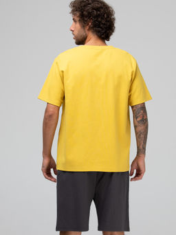 F-157 Opium Sport&Home Пижама мужская фото 3