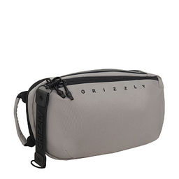 PS-67-113 Сумка наплечная с обвесом - Grizzly фото 28