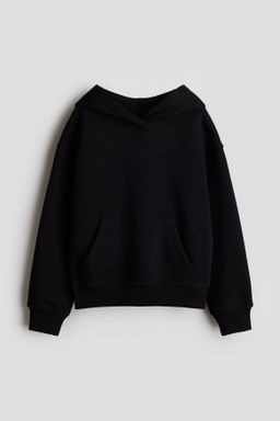 Sudadera con capucha - H&m фото 6