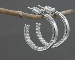 Серьги G022776907230