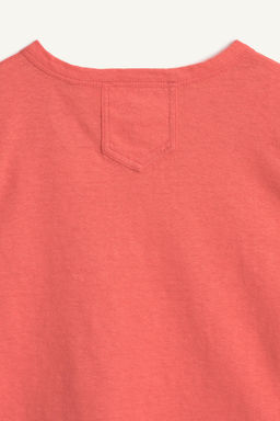TNNK TP 16 / Coral - Zara фото 4