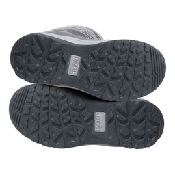 Дутики для девочек - Юничел фото 5