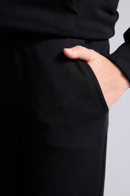 Regular Fit Pantolon Erkek _ocuk - Defacto фото 5