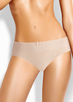 Трусы женские бикини