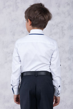 Сорочка 
 2.20-36109-Д