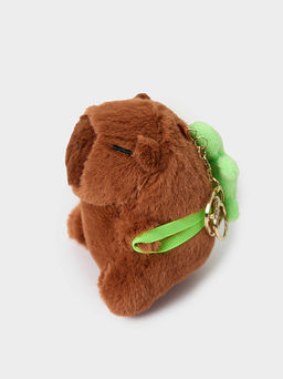 БРЕЛОК ДЛЯ КЛЮЧЕЙ - Mark formelle фото 6