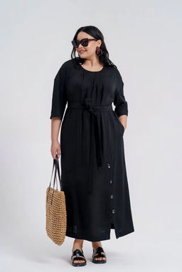 Платье женское - Deesses фото 4