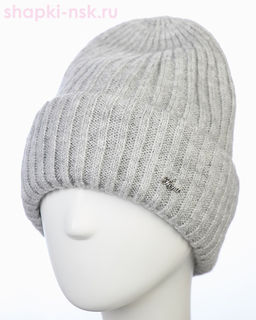 Шарм Колпак женский флис (56-58)