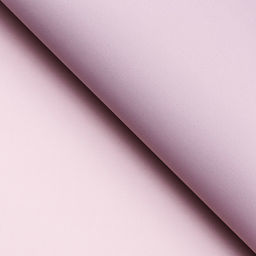 Цена за 20 шт. Пленка для цветов матовая, 56х57см - UPAK LAND фото 3