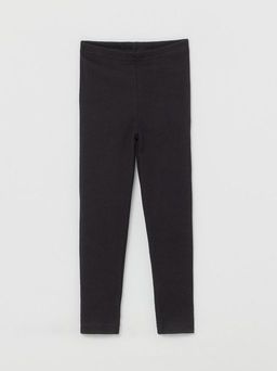 CRB wear/CWKB 10041-22 Кальсоны для мальчика, черный/Ex.Cherubino