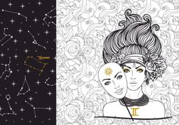 Тайны знаков зодиака