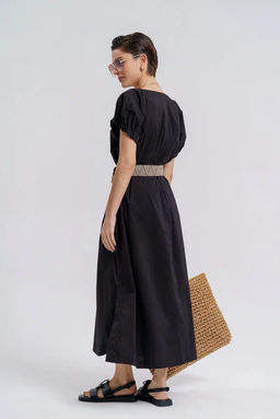 Платье женское - Deesses фото 4