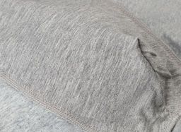 Tadmico / Трусы-боксеры А08537280