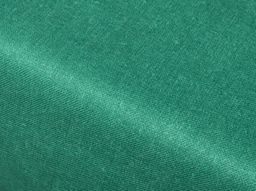 3832- БЧ Скатерть 180*145 4579-46 "Рогожка" цв. зеленый