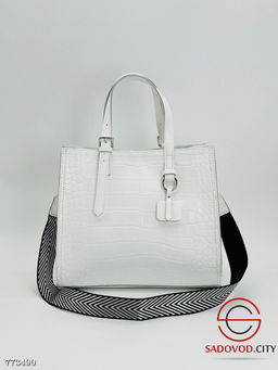 Сумка вместительная женская - Bruno фото 5