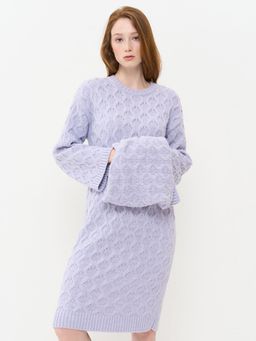 Платье женское BY222-20034 - Vay фото 2