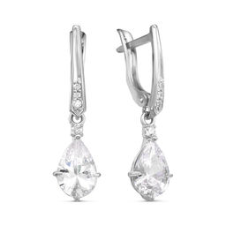 СЕРЬГИ 3389710Д