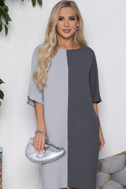 Платье Кайла - Lt collection фото 32