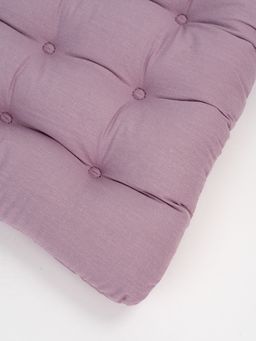 Подушка для сиденья Bio-Line PHH16