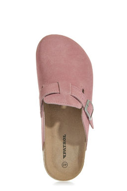 Сабо женские PATROL