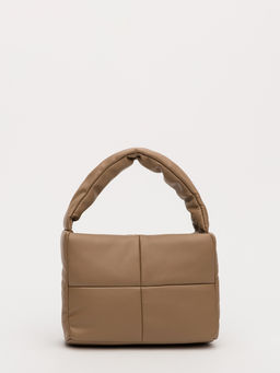 7106СМ 25 Сумка Женская