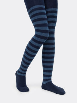 Цена за 3 пары! КОЛГОТКИ ДЕТСКИЕ - Mark formelle фото 2