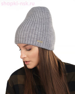 Сидней Колпак женский (56-58)