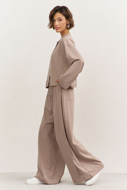 Комплект 1494