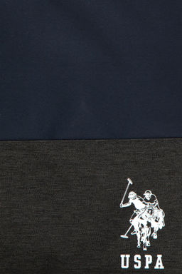 Lacivert Laptop _antas_ Sepette S_rpriz _ndirim - U.s. polo assn фото 5