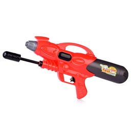 Водное оружие "Космос" в пакете